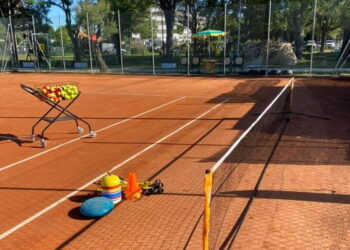 verde-mare-club-campo-tennis