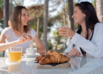 verde-mare-club-colazione