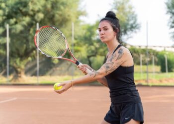 vered-mare-club-tennis-giocatrice